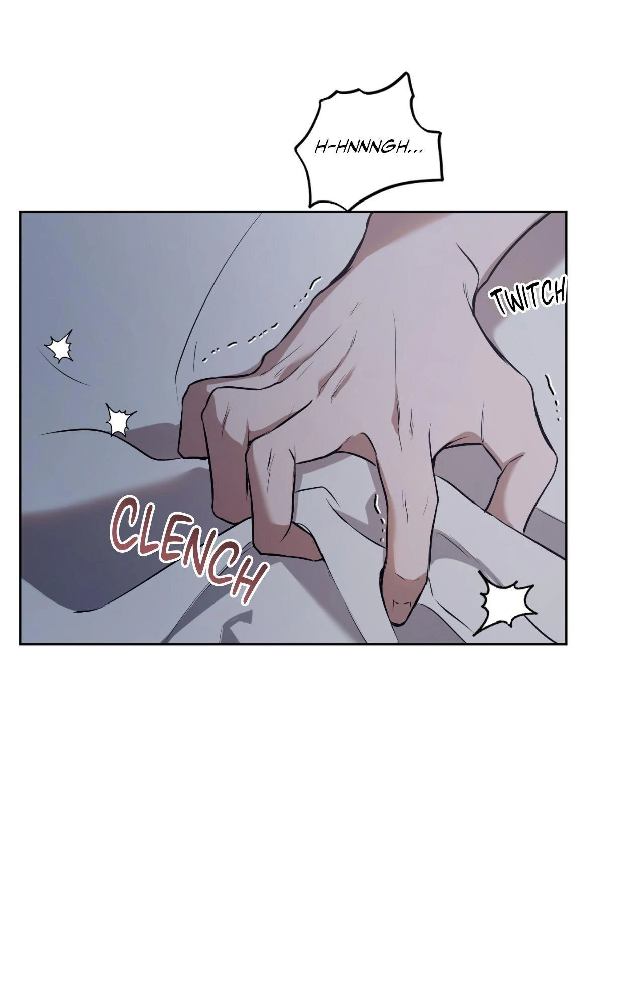 Don’t Lie - Chapter 3 Page 50