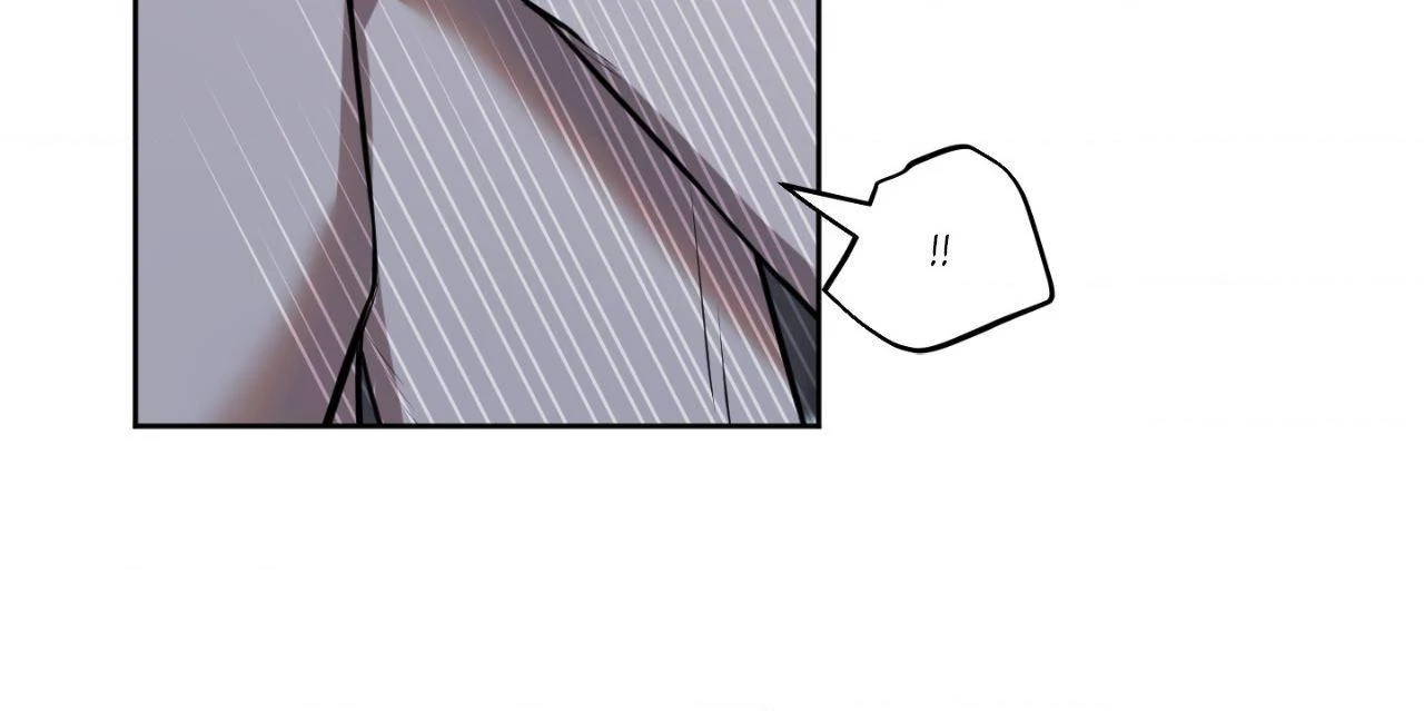 Don’t Lie - Chapter 3 Page 66