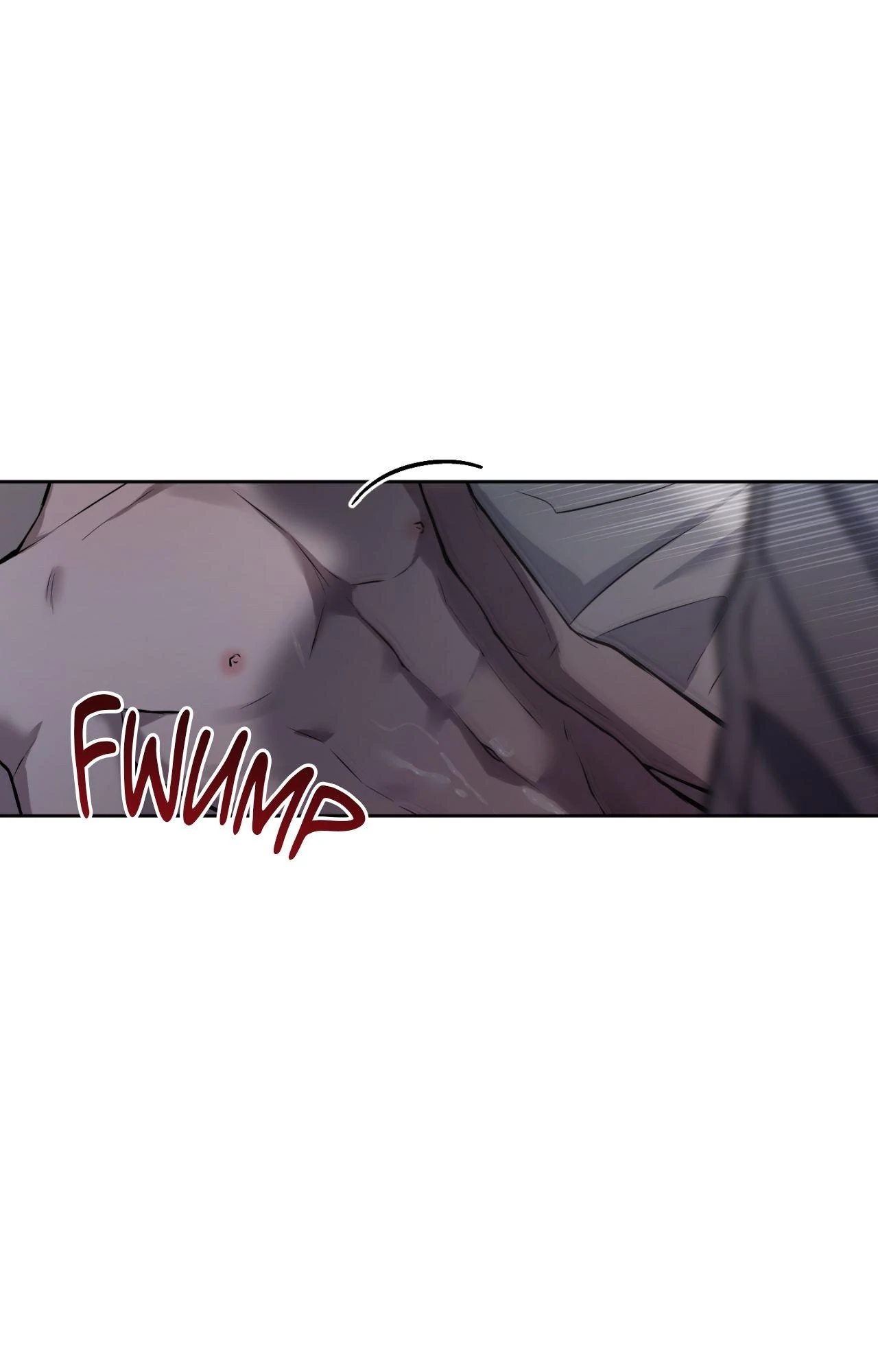 Don’t Lie - Chapter 3 Page 67