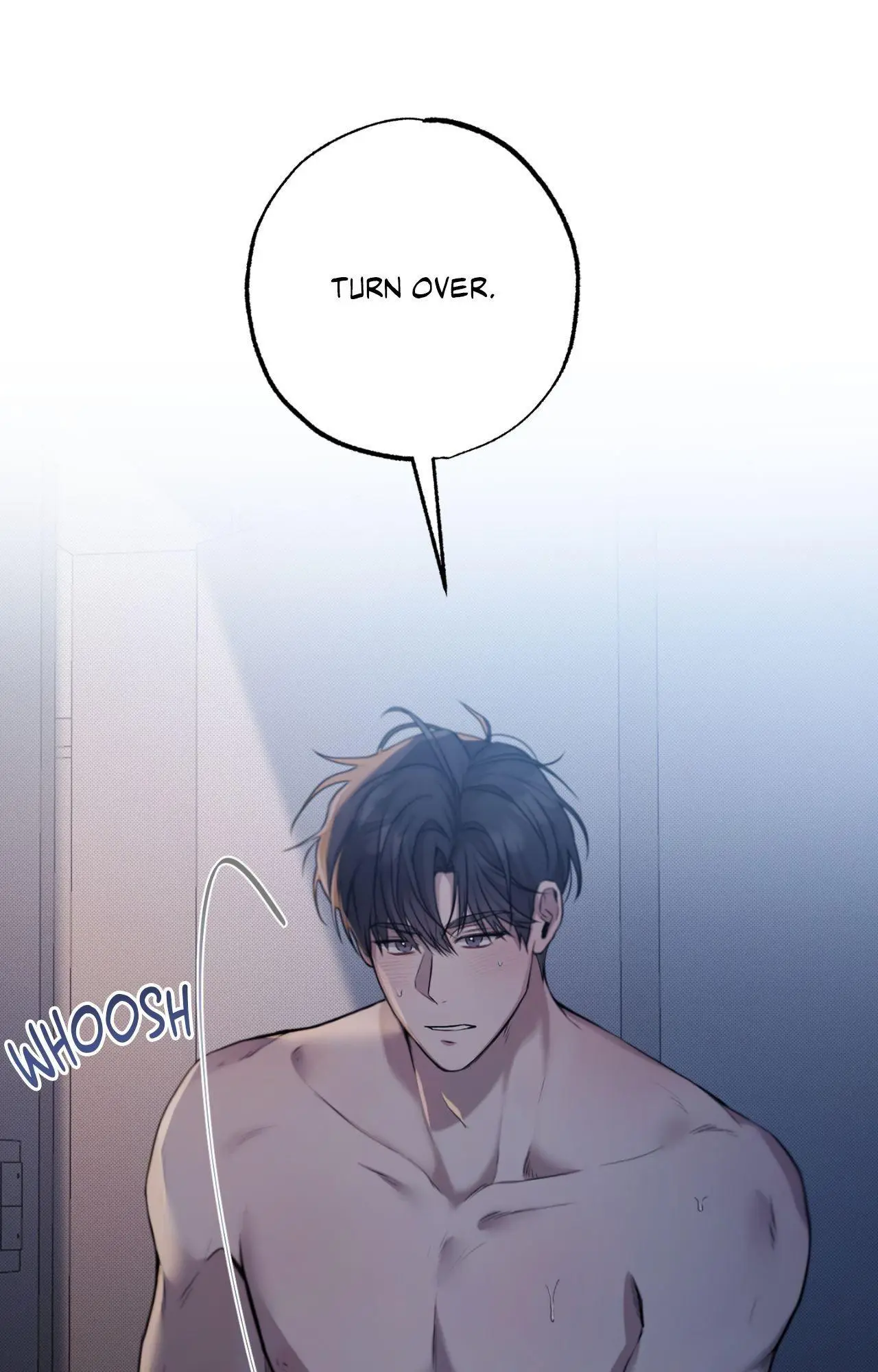 Don’t Lie - Chapter 3 Page 68
