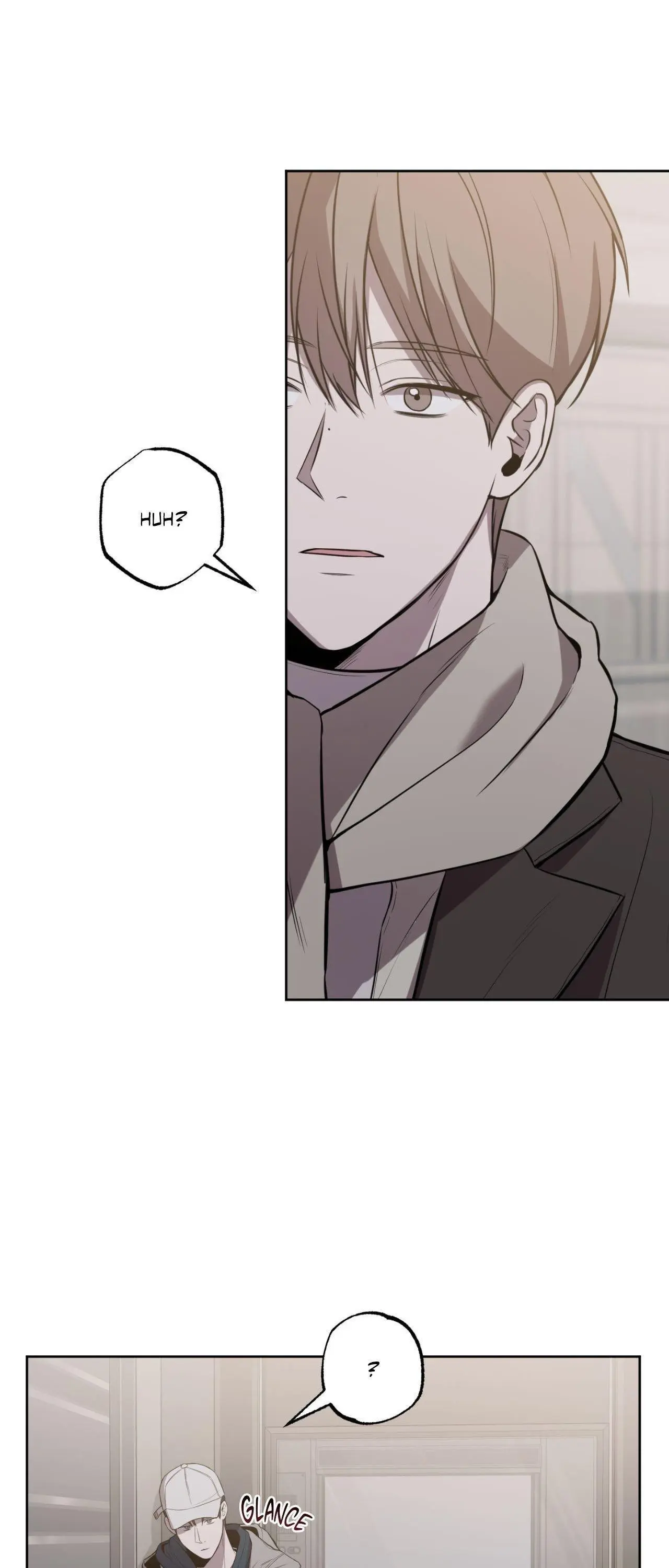 Don’t Lie - Chapter 30 Page 18