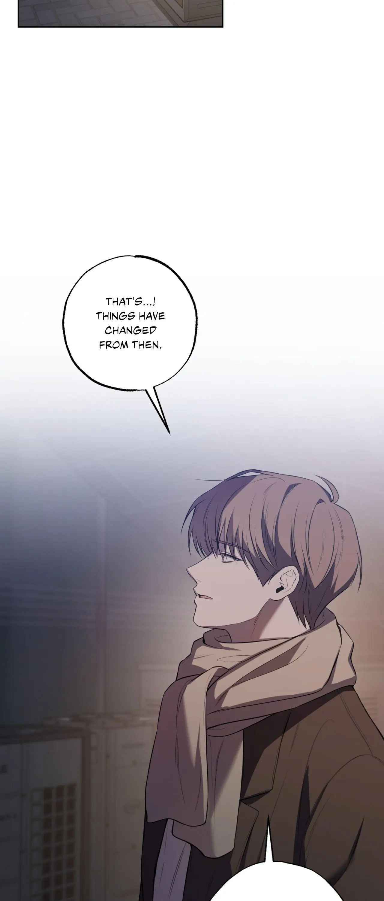 Don’t Lie - Chapter 30 Page 43