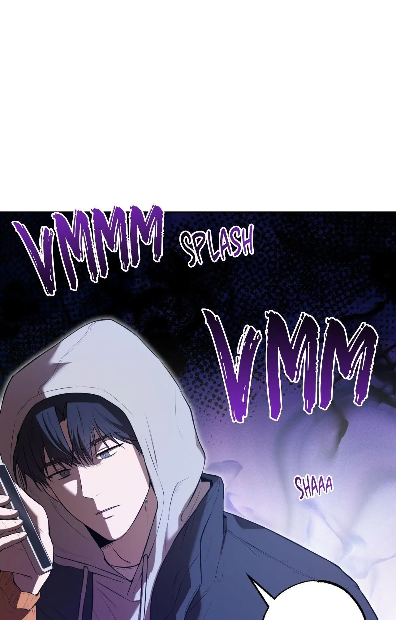 Don’t Lie - Chapter 31 Page 10