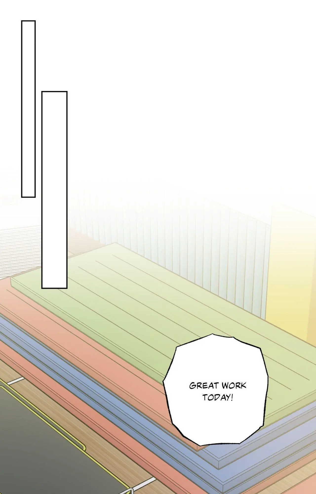 Don’t Lie - Chapter 31 Page 16