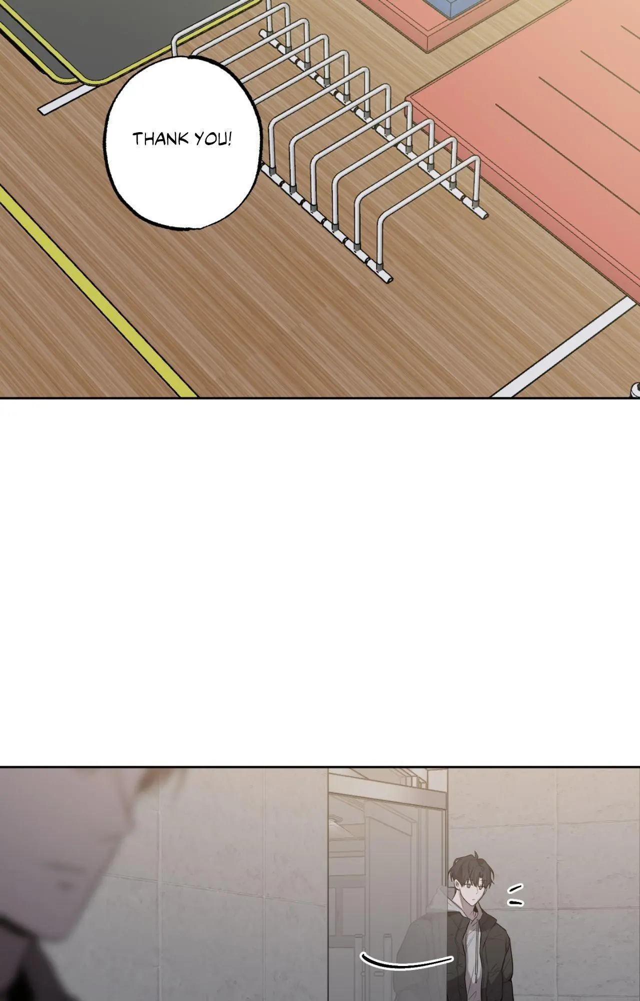 Don’t Lie - Chapter 31 Page 17