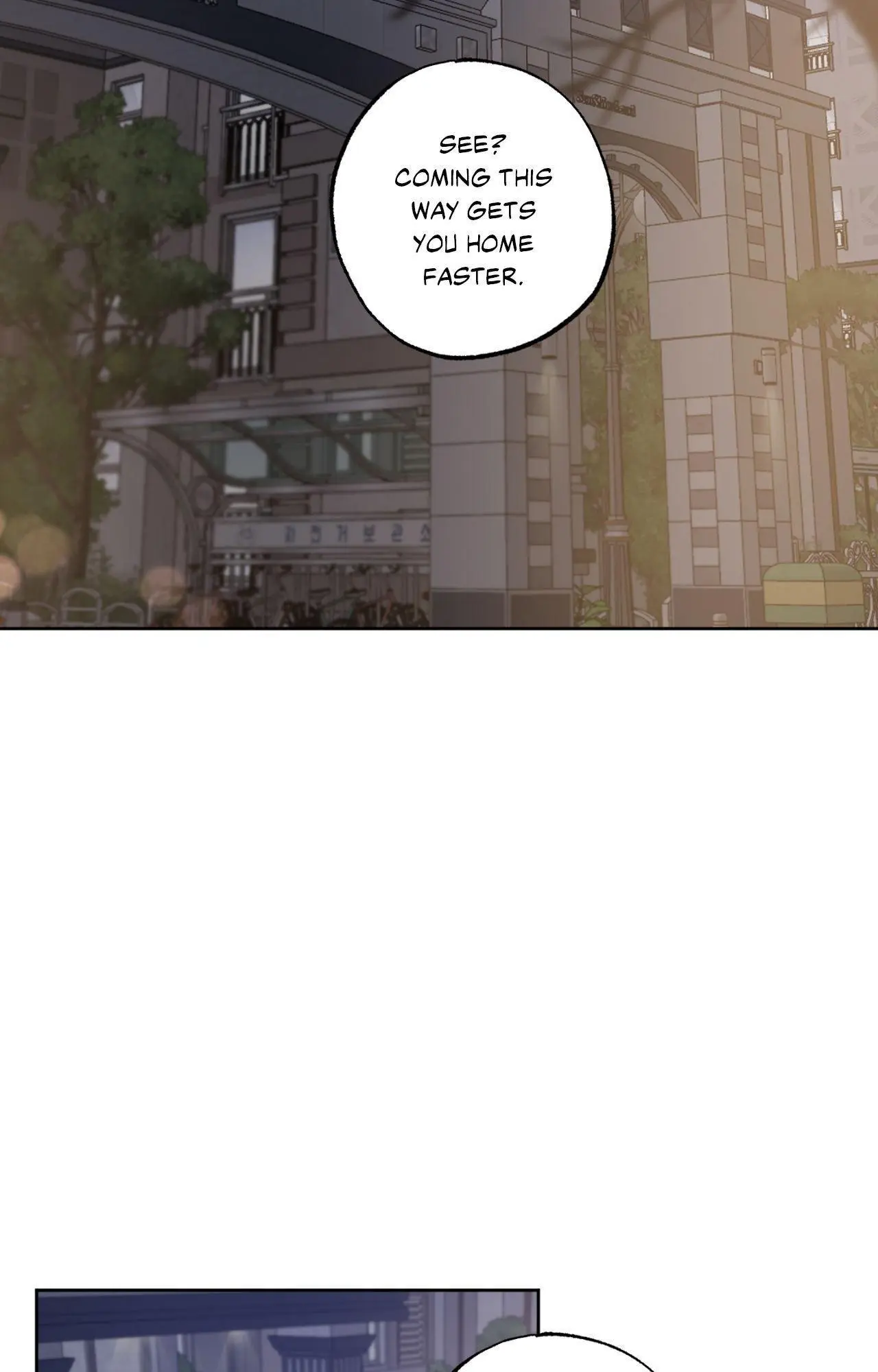 Don’t Lie - Chapter 31 Page 44