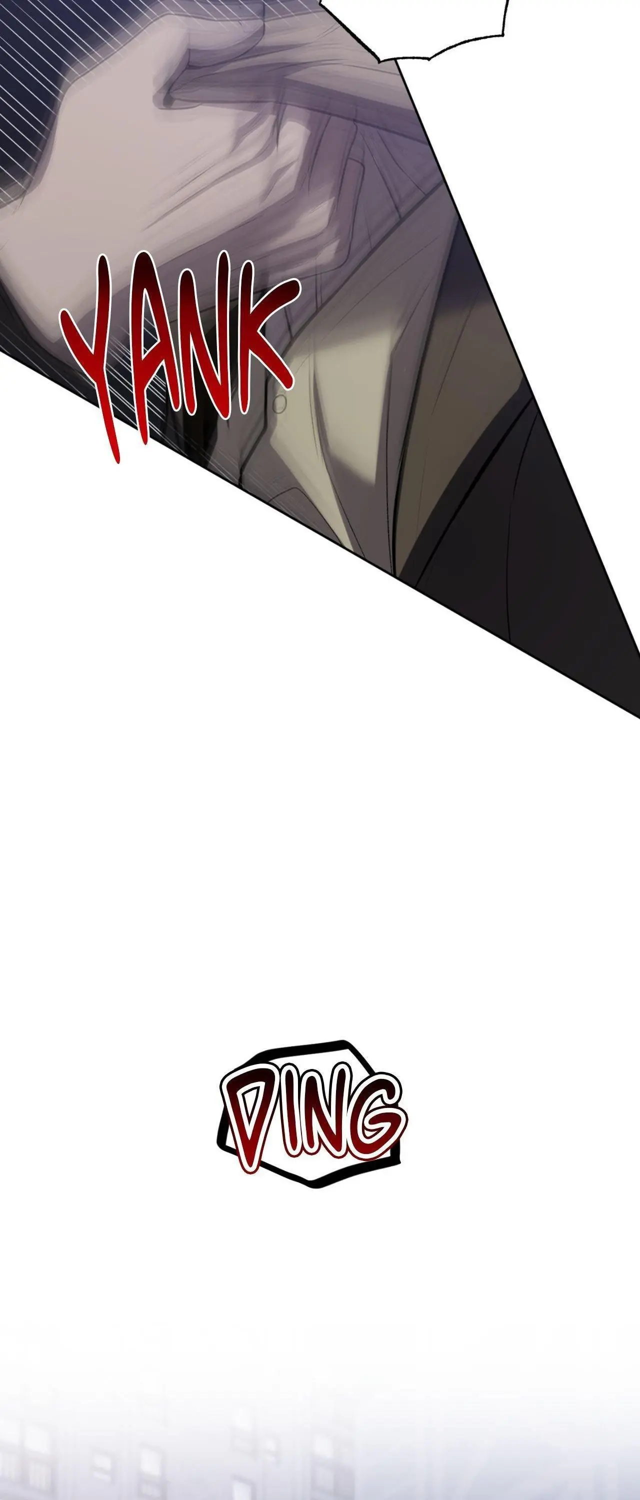 Don’t Lie - Chapter 32 Page 43