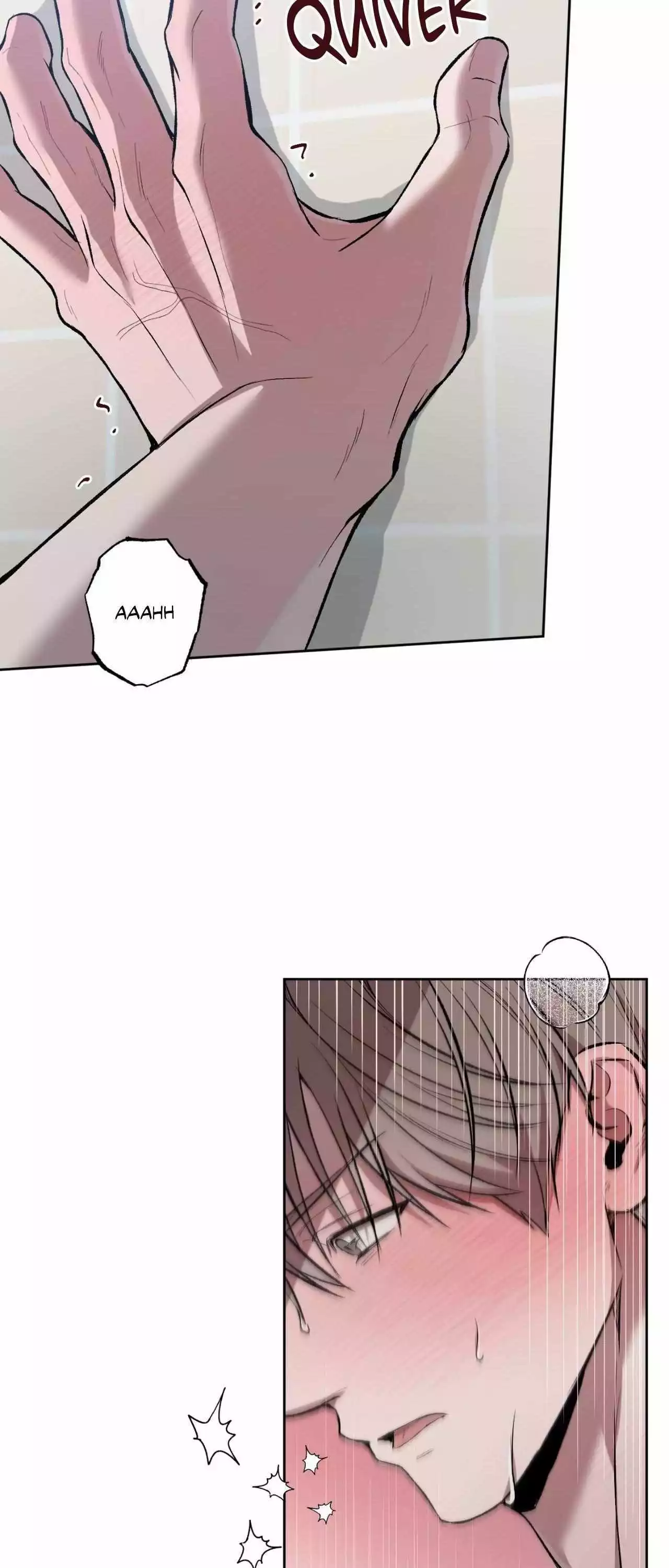 Don’t Lie - Chapter 37 Page 14