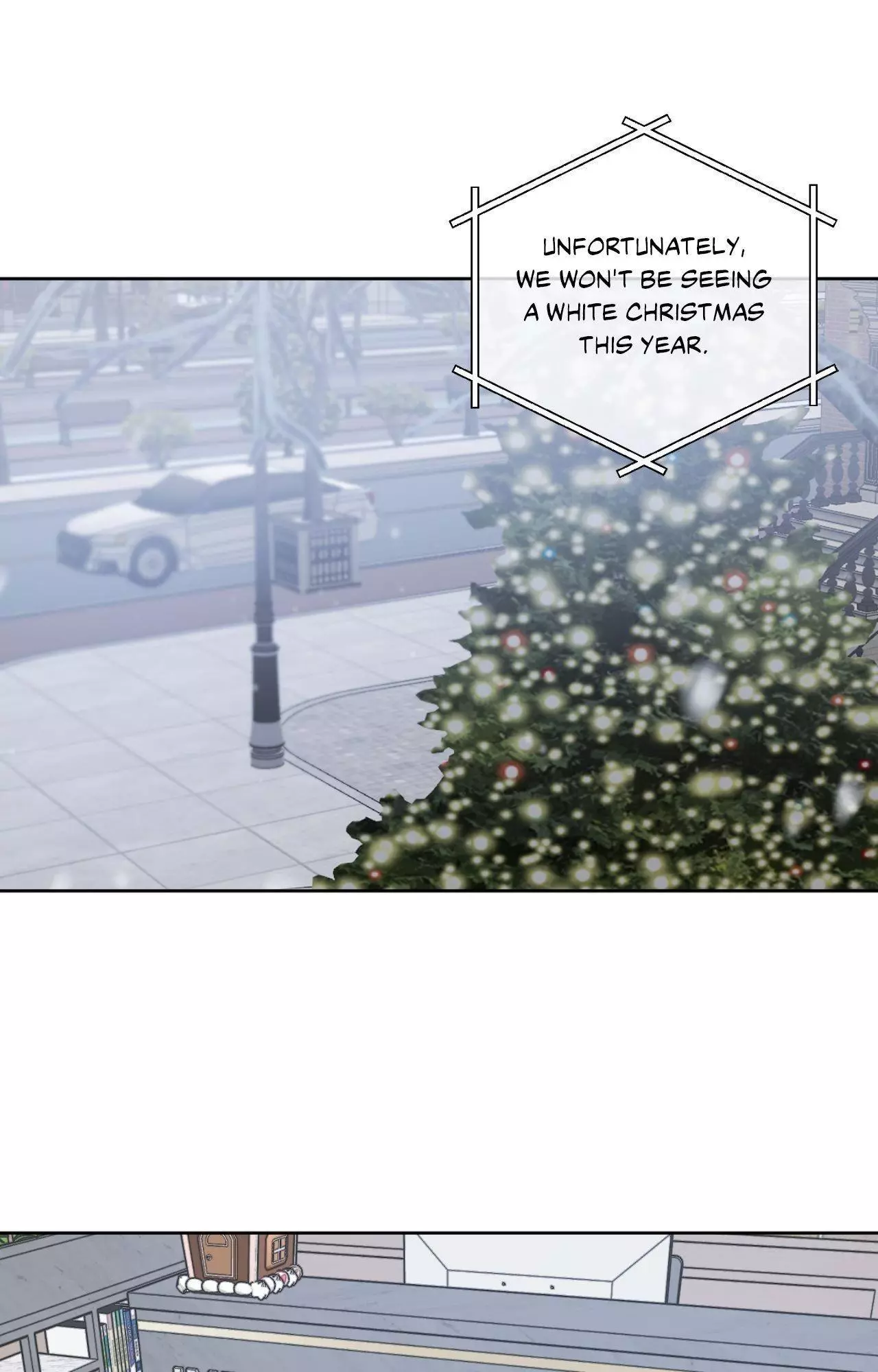 Don’t Lie - Chapter 38 Page 2