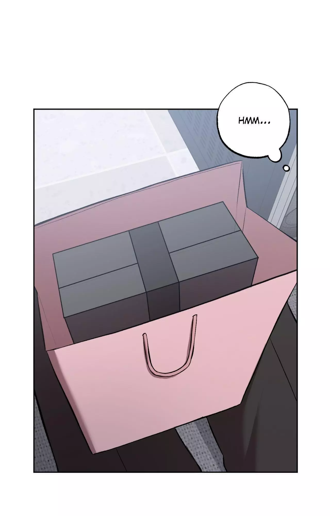 Don’t Lie - Chapter 38 Page 21