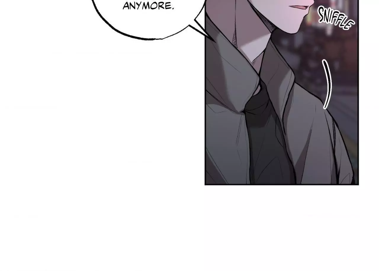 Don’t Lie - Chapter 38 Page 39