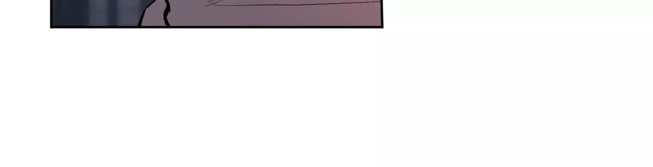 Don’t Lie - Chapter 38 Page 46