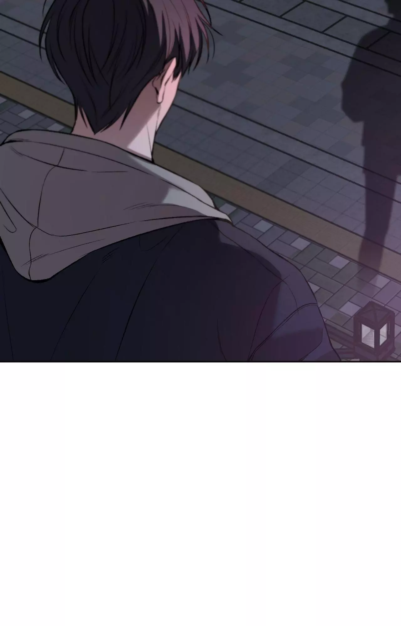 Don’t Lie - Chapter 38 Page 55