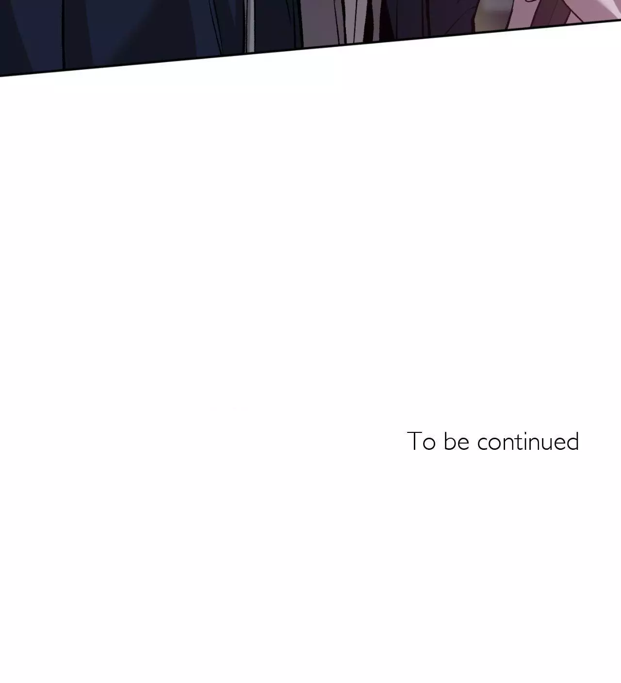 Don’t Lie - Chapter 38 Page 58