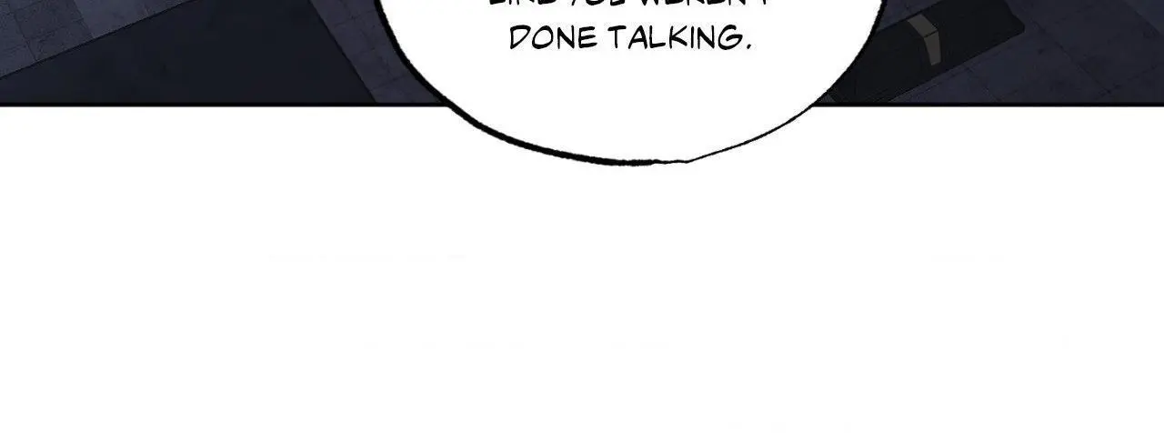 Don’t Lie - Chapter 39 Page 7