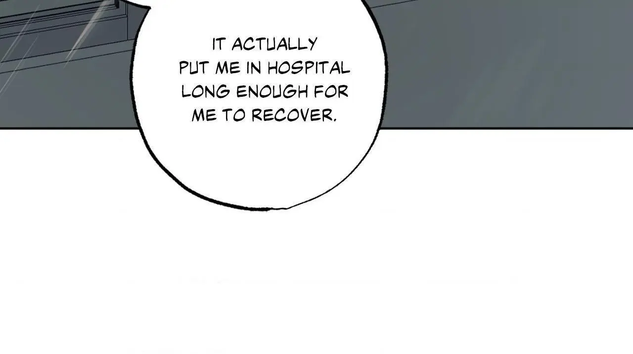 Don’t Lie - Chapter 39 Page 28