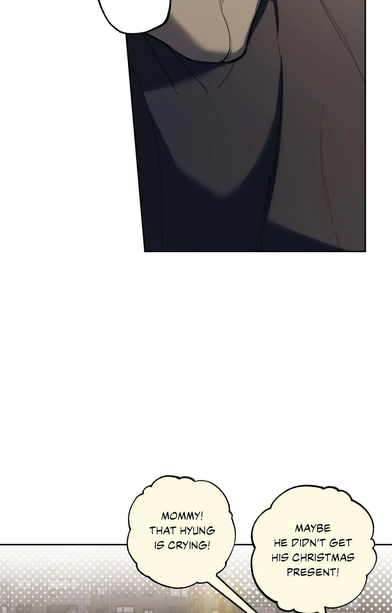 Don’t Lie - Chapter 39 Page 53