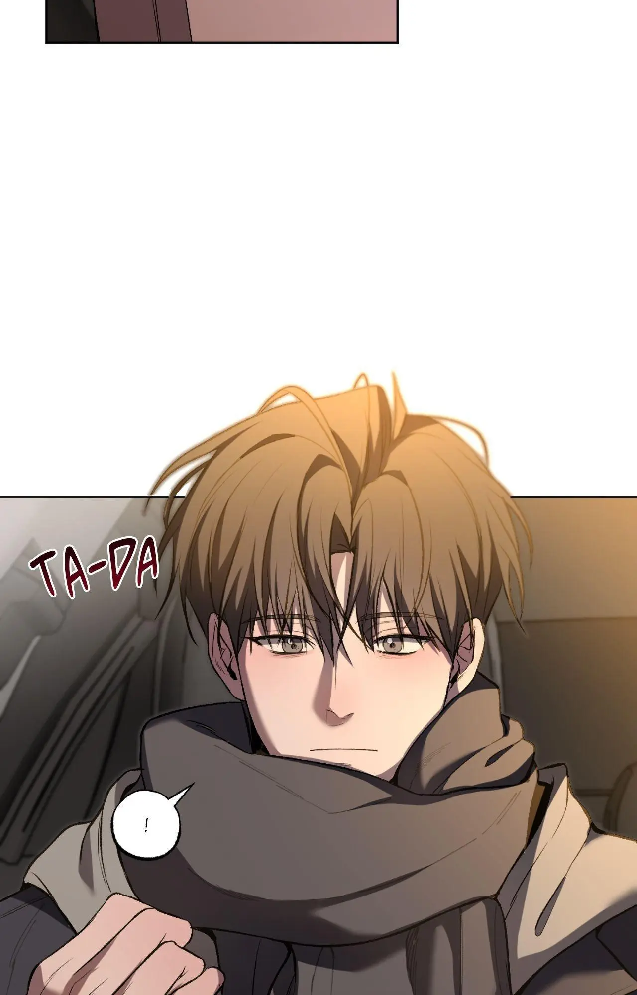 Don’t Lie - Chapter 39 Page 60