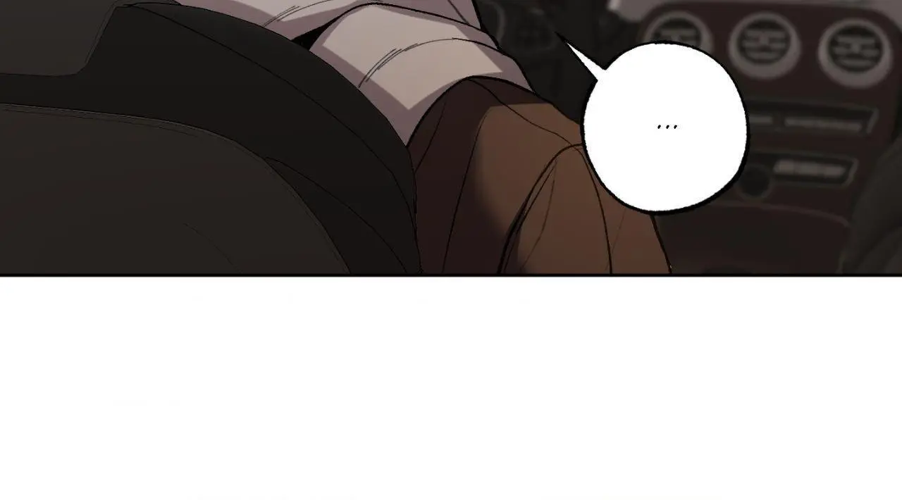 Don’t Lie - Chapter 39 Page 62