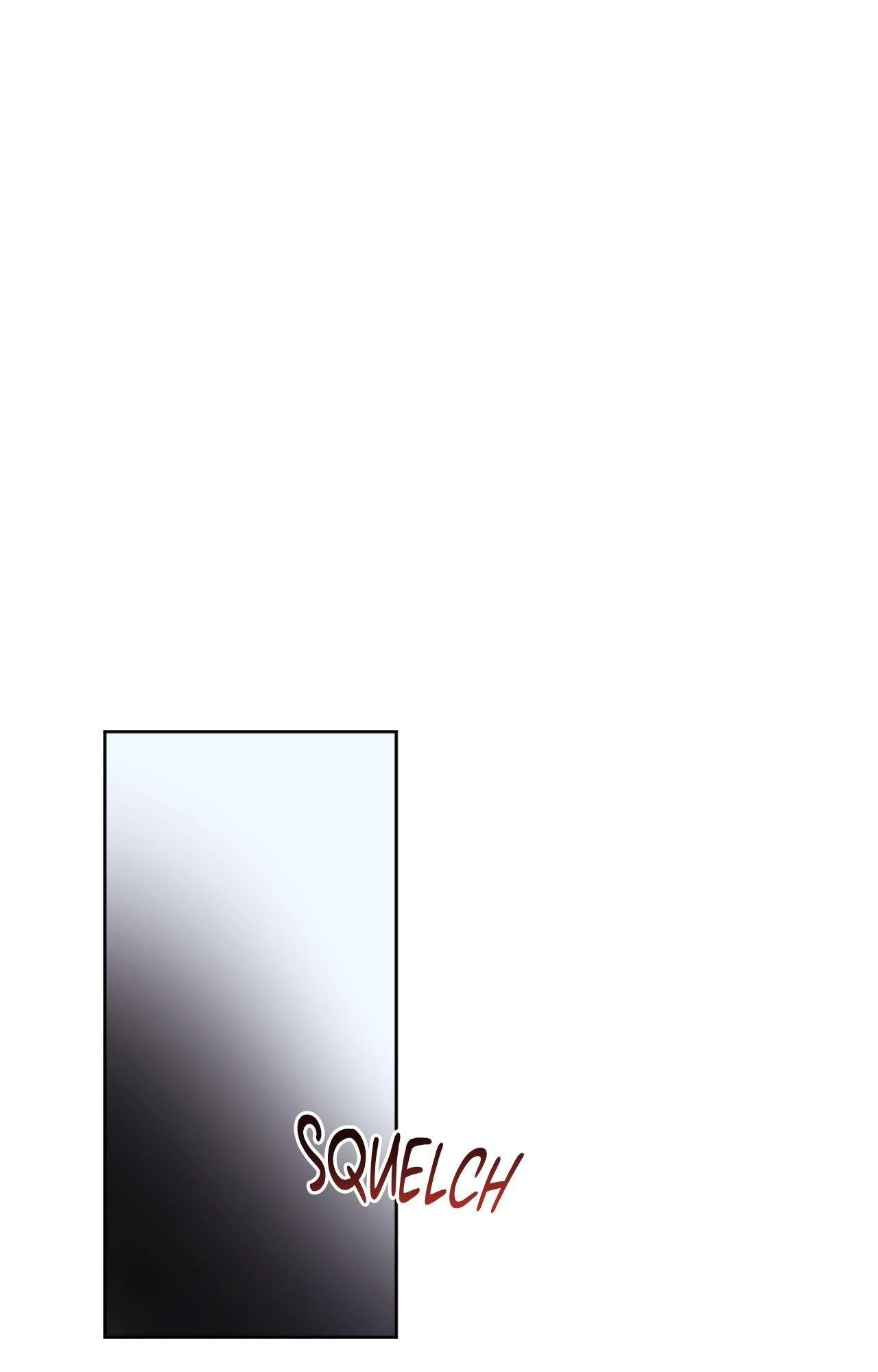 Don’t Lie - Chapter 4 Page 1