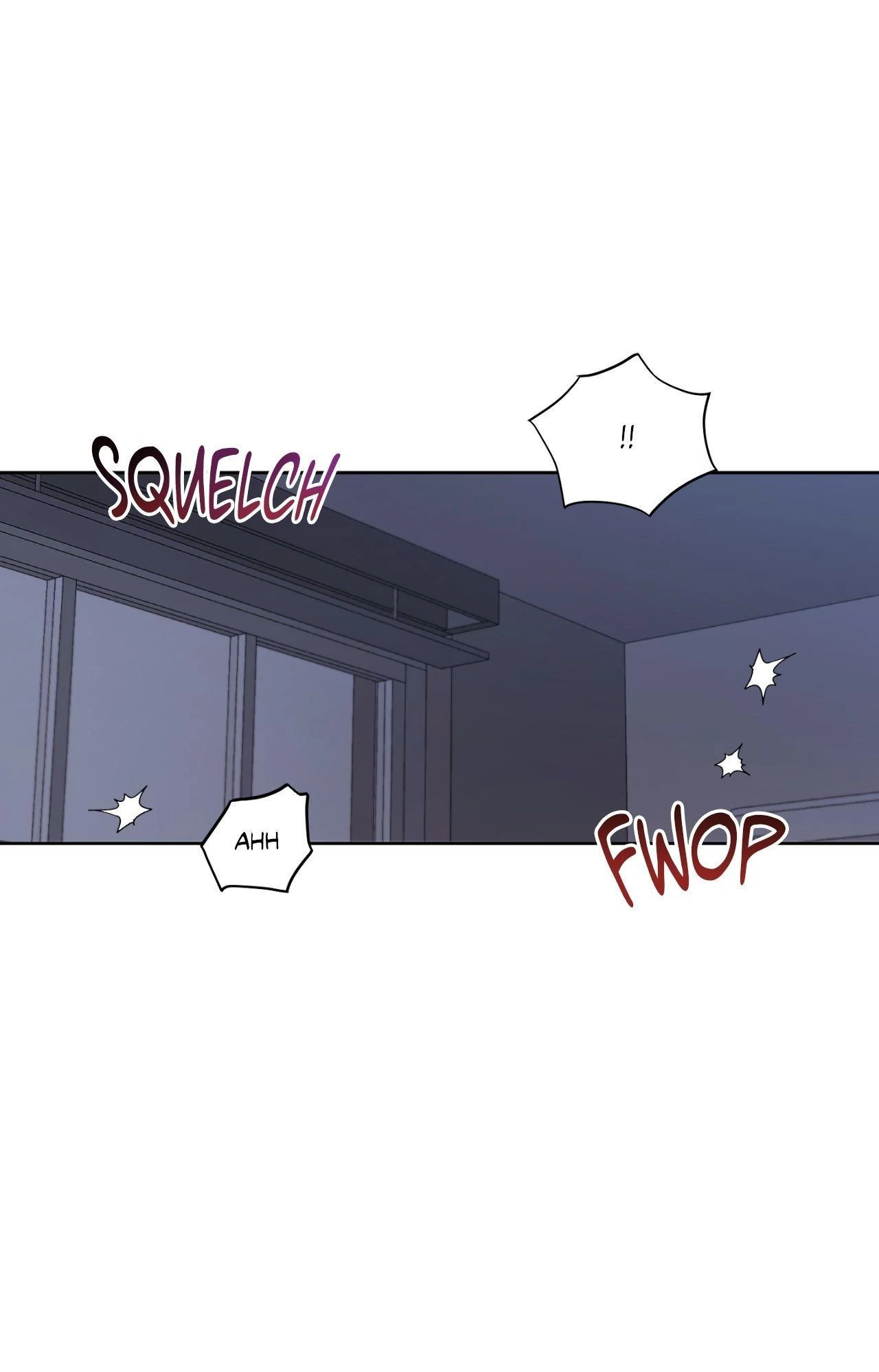 Don’t Lie - Chapter 4 Page 2
