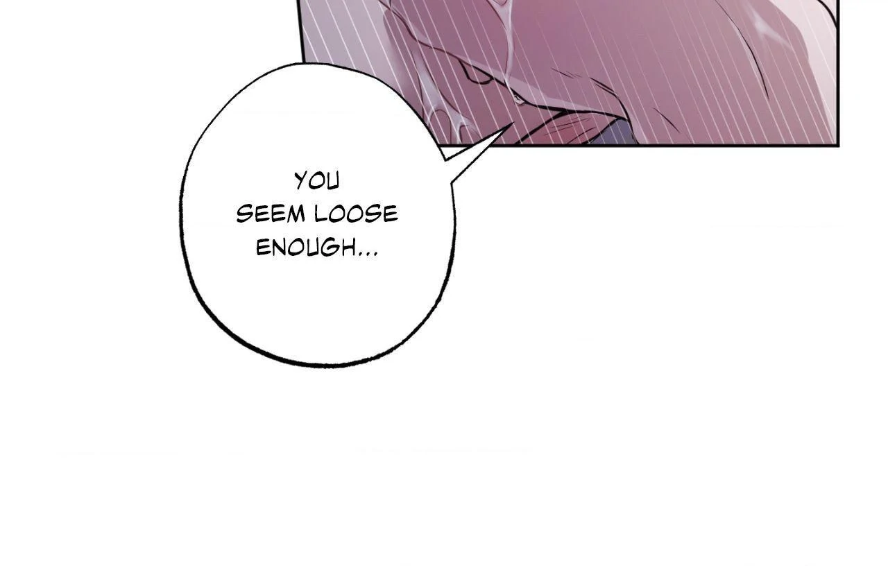 Don’t Lie - Chapter 4 Page 5
