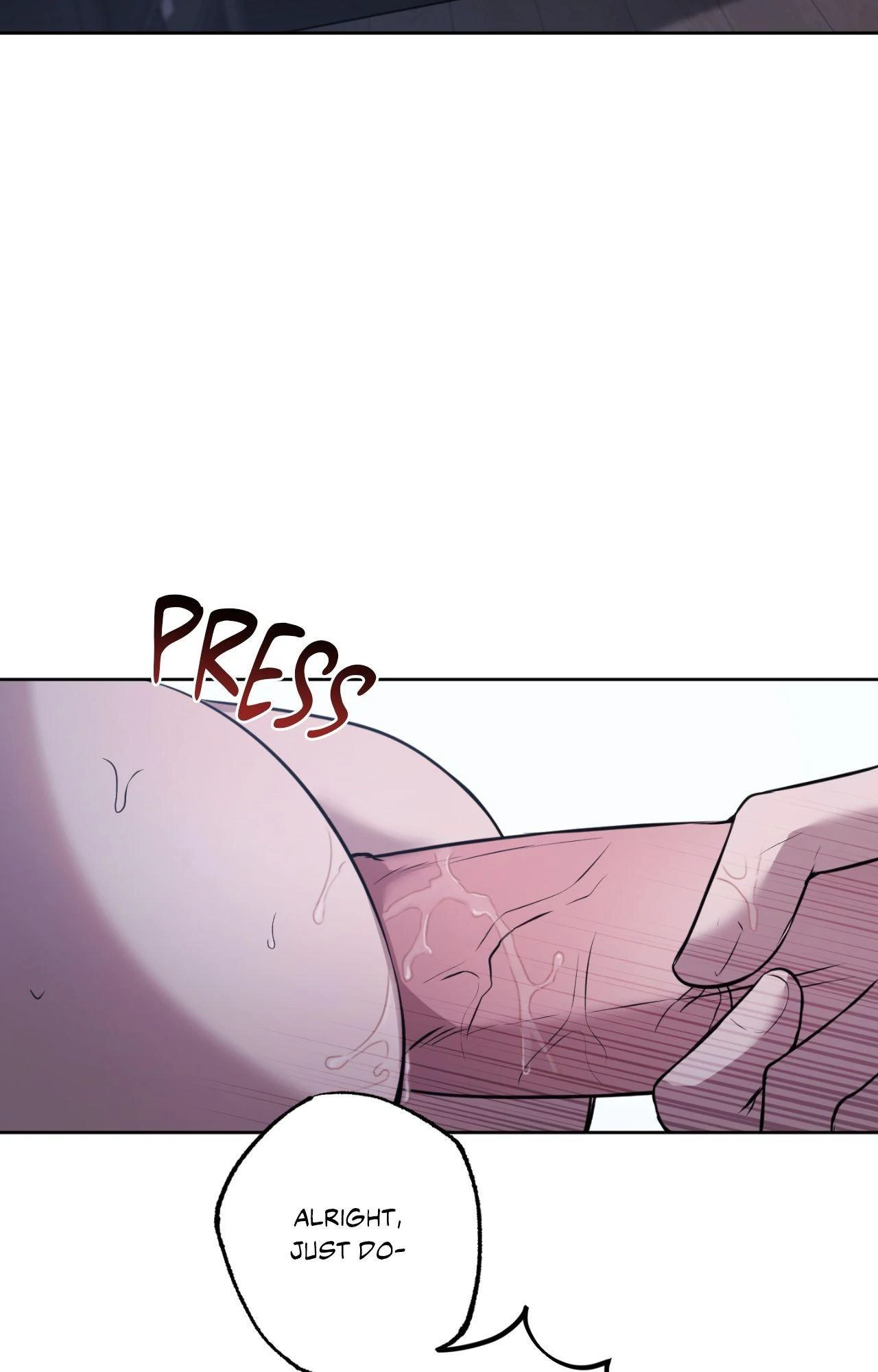 Don’t Lie - Chapter 4 Page 31