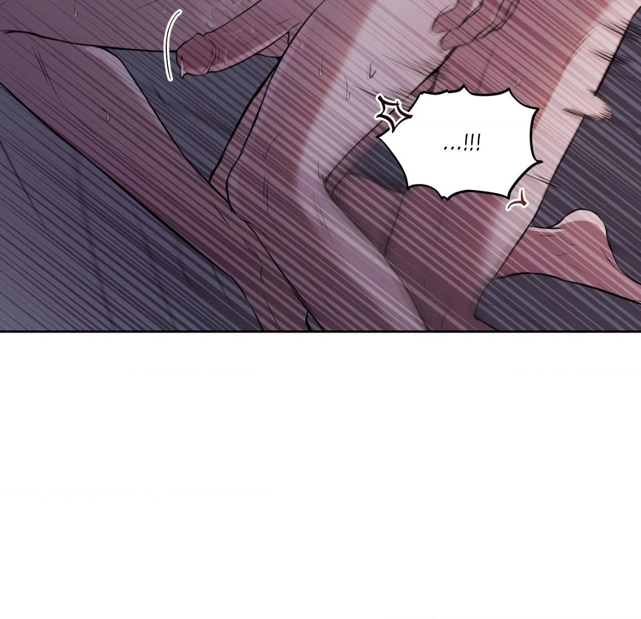 Don’t Lie - Chapter 4 Page 33