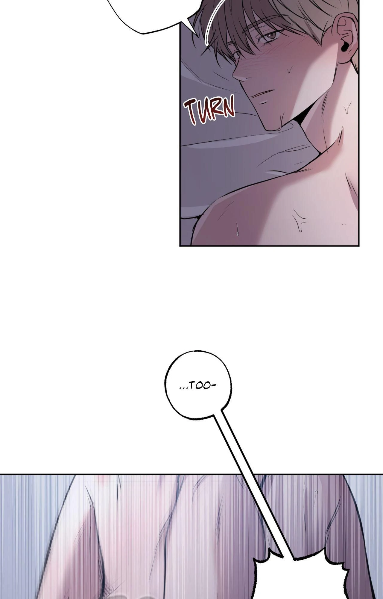 Don’t Lie - Chapter 4 Page 44
