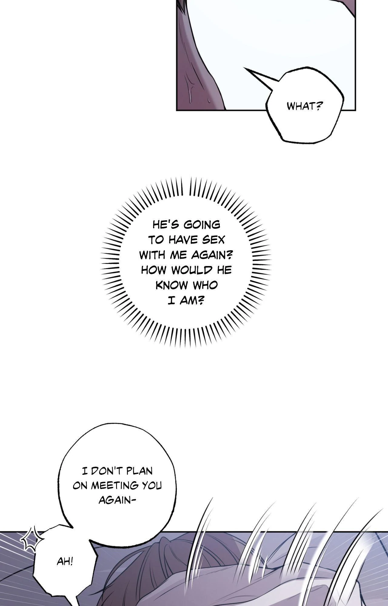 Don’t Lie - Chapter 4 Page 51