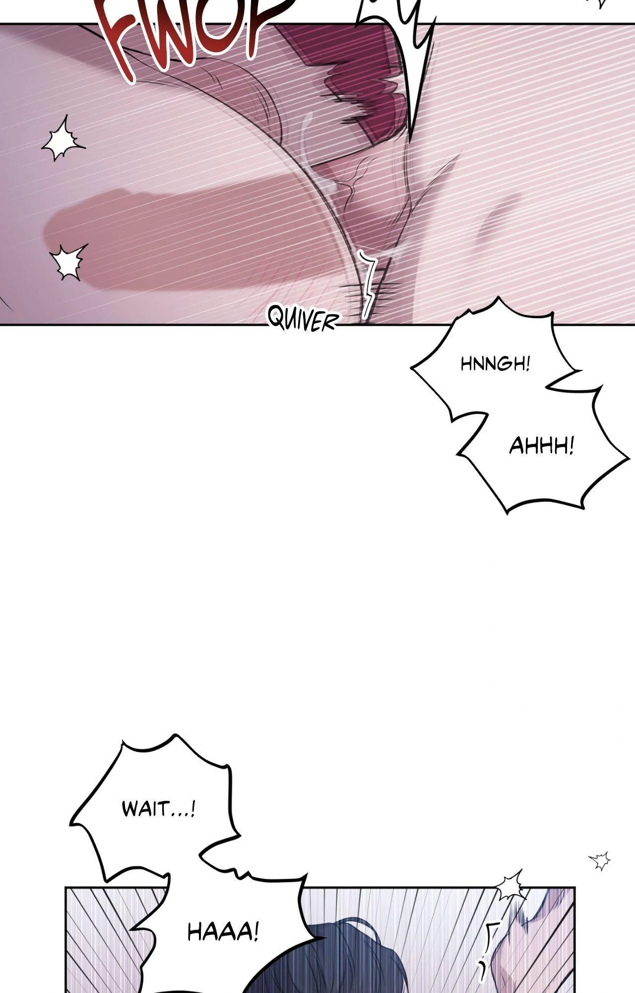 Don’t Lie - Chapter 4 Page 59