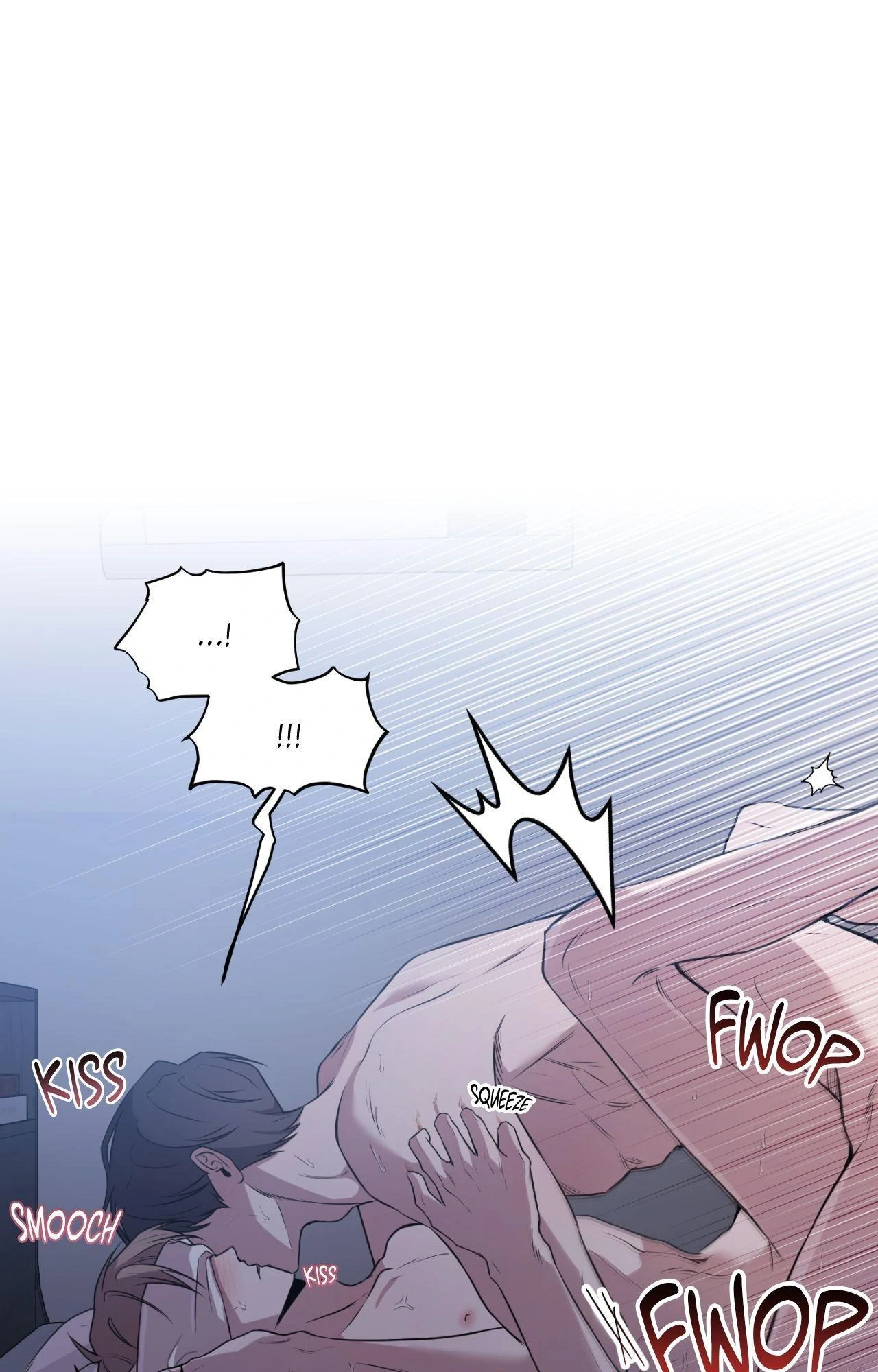 Don’t Lie - Chapter 4 Page 63