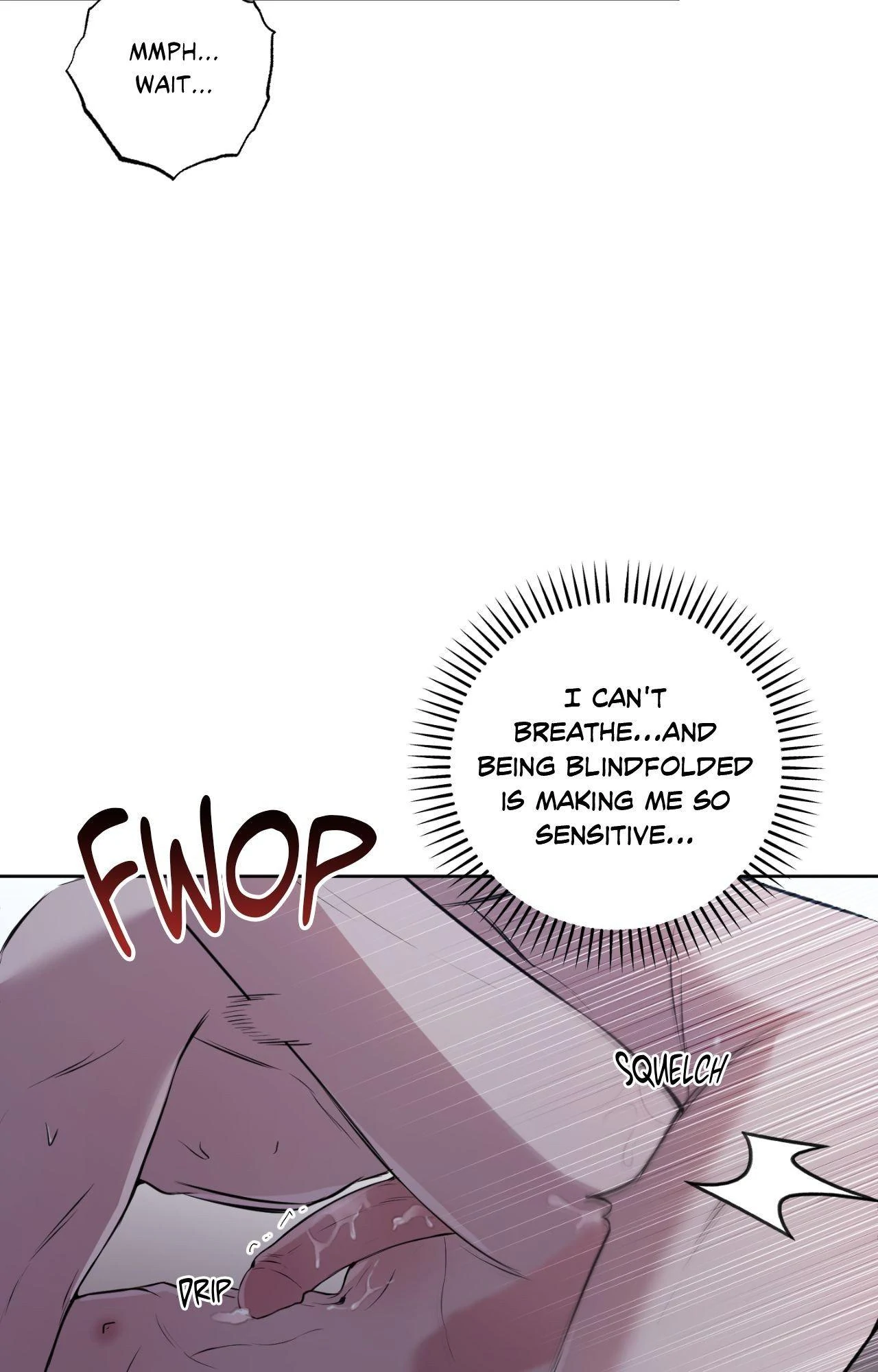 Don’t Lie - Chapter 4 Page 65
