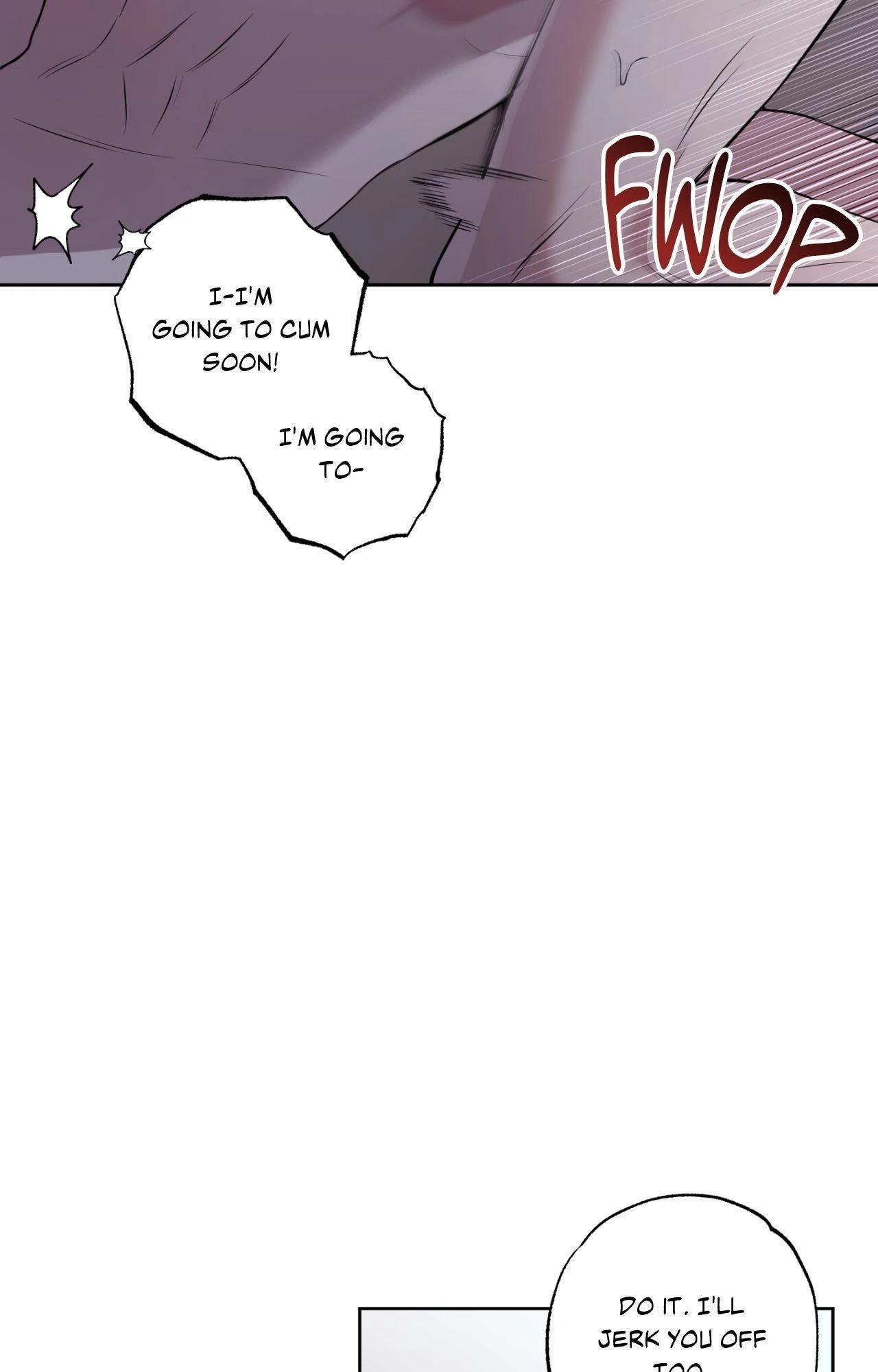 Don’t Lie - Chapter 4 Page 66