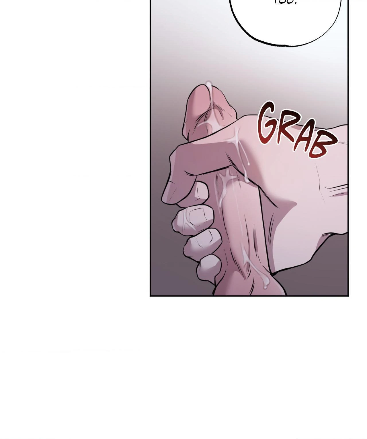 Don’t Lie - Chapter 4 Page 67