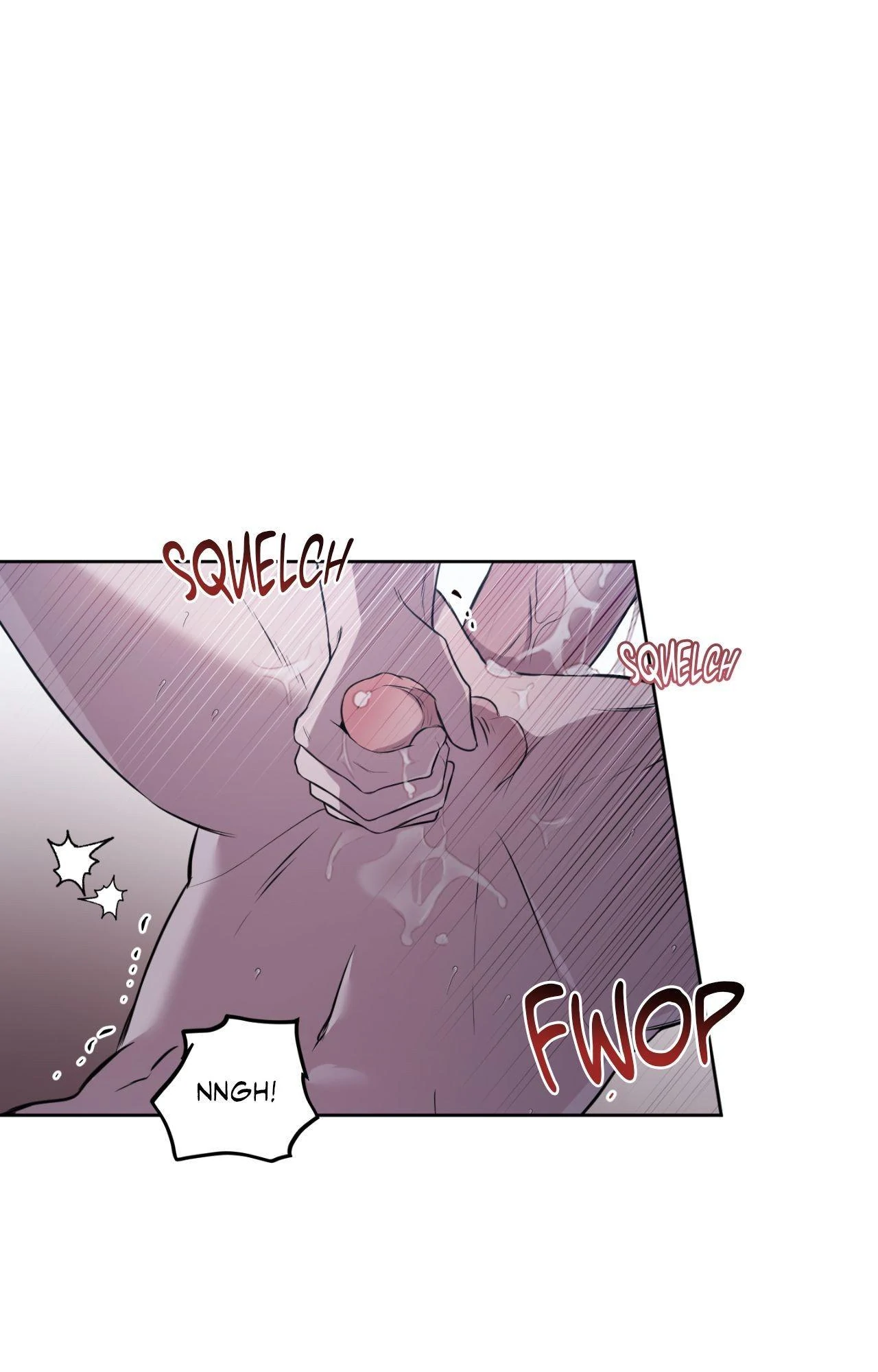 Don’t Lie - Chapter 4 Page 68