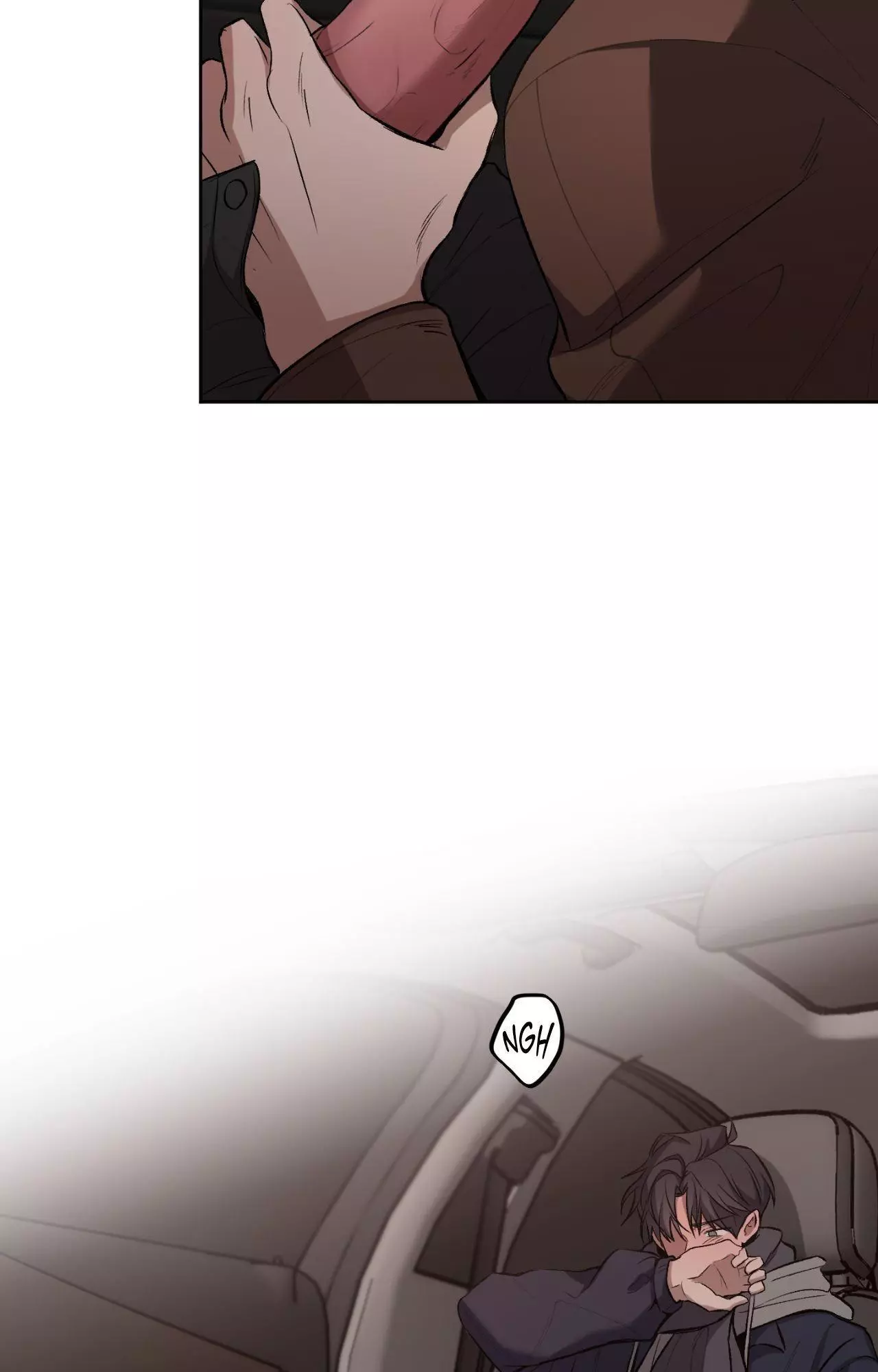 Don’t Lie - Chapter 40 Page 56