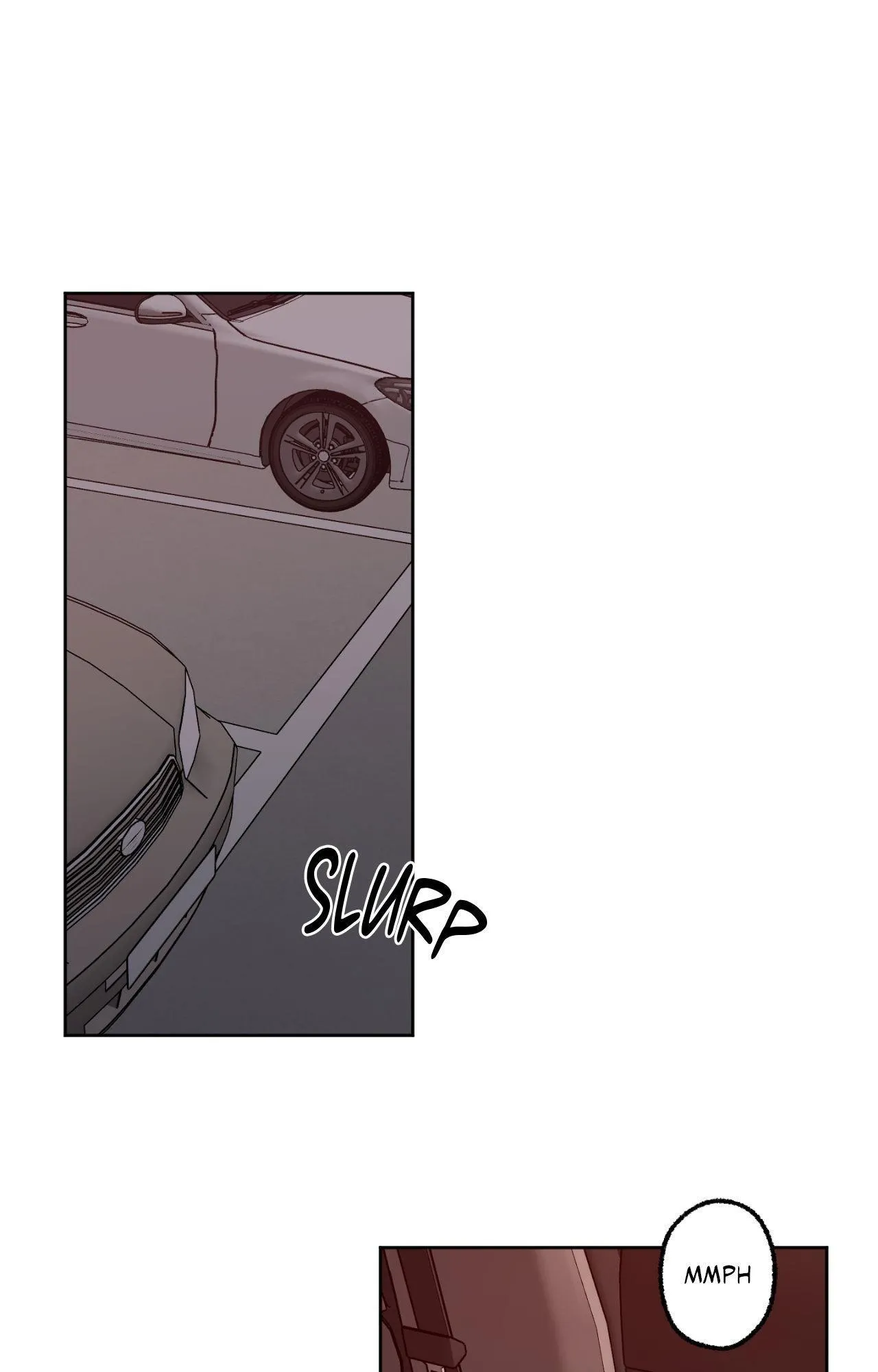 Don’t Lie - Chapter 41 Page 1