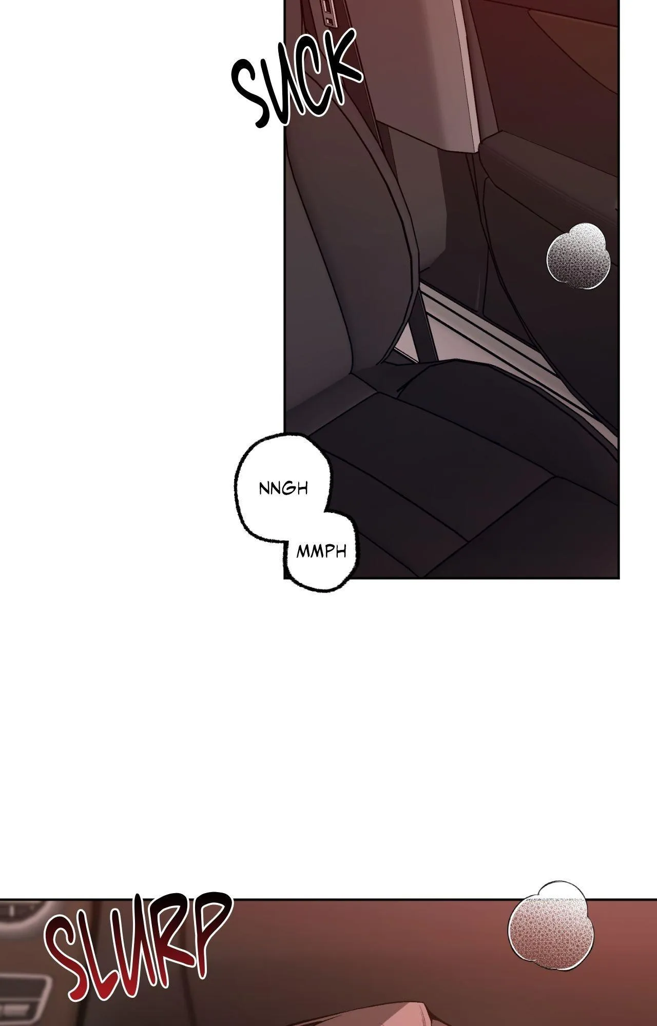 Don’t Lie - Chapter 41 Page 2