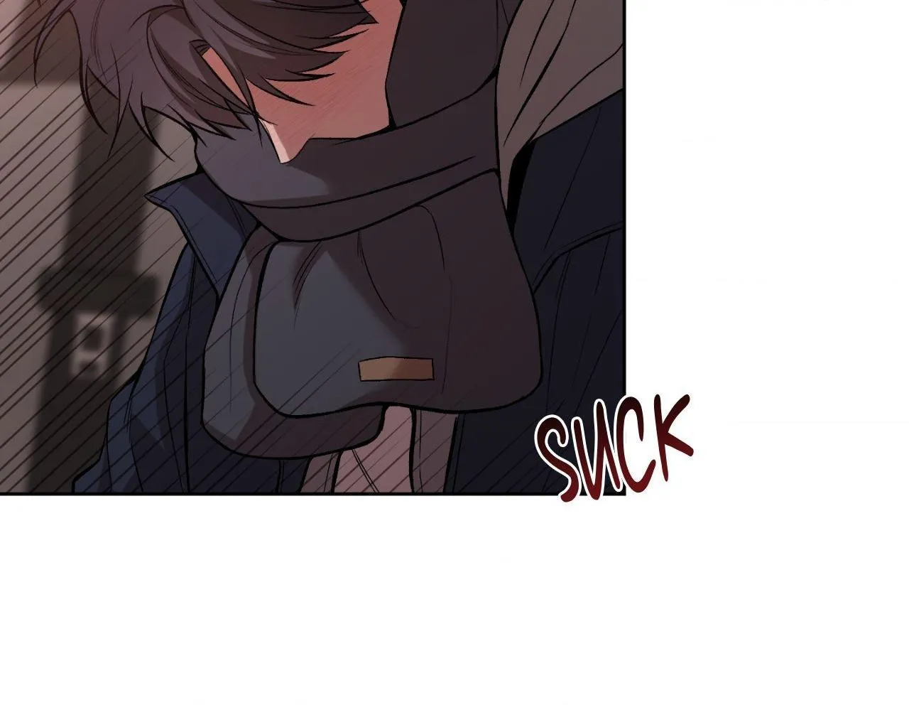 Don’t Lie - Chapter 41 Page 7