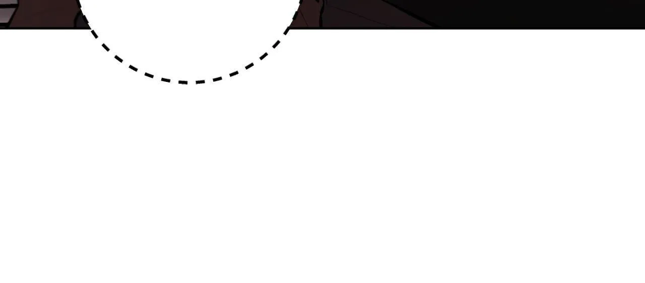 Don’t Lie - Chapter 41 Page 14
