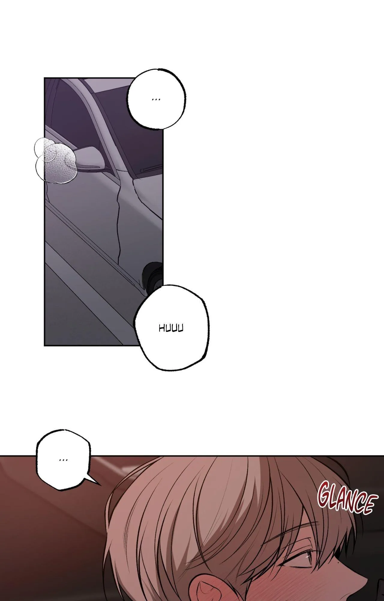 Don’t Lie - Chapter 41 Page 15