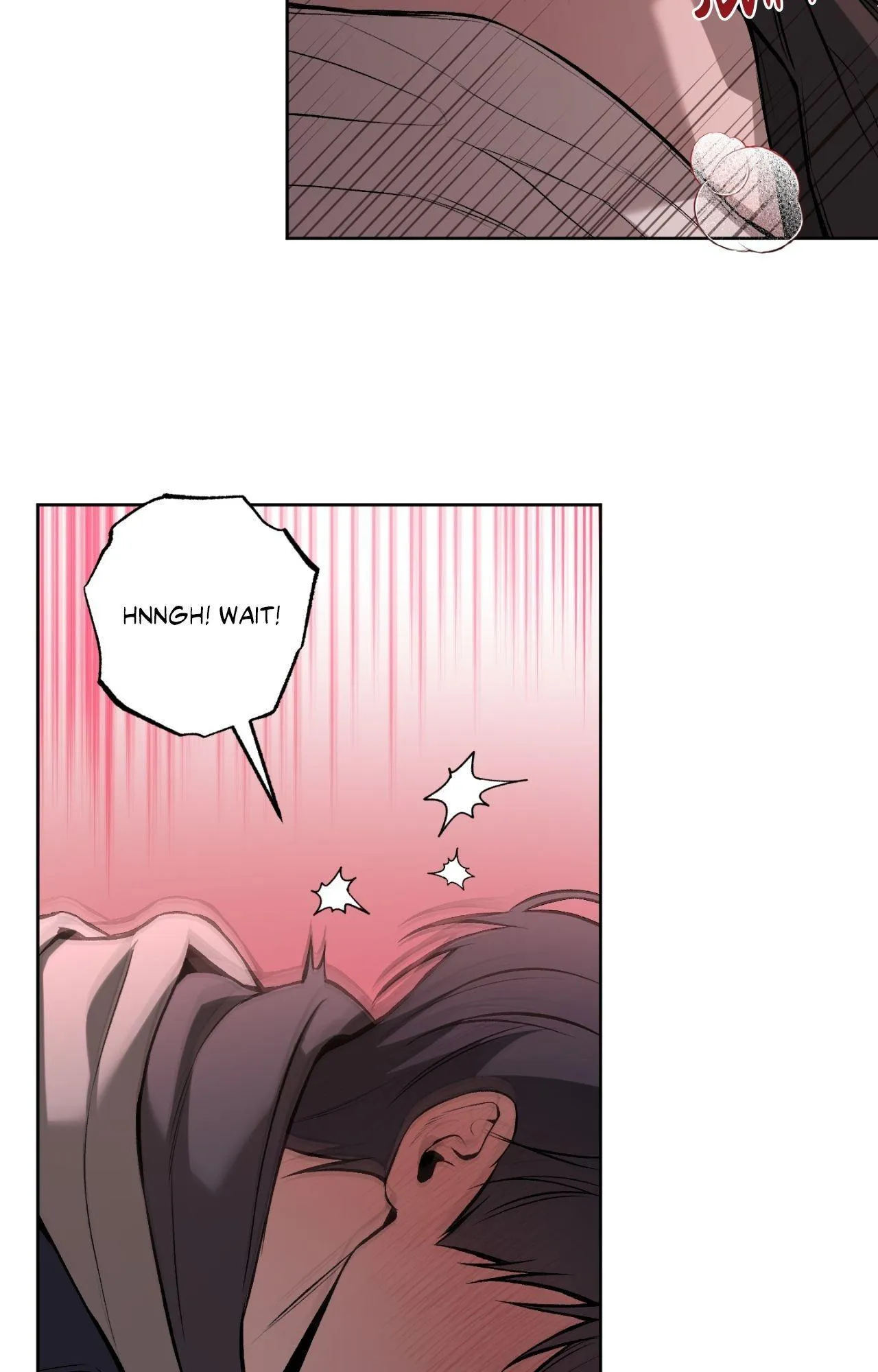 Don’t Lie - Chapter 41 Page 19
