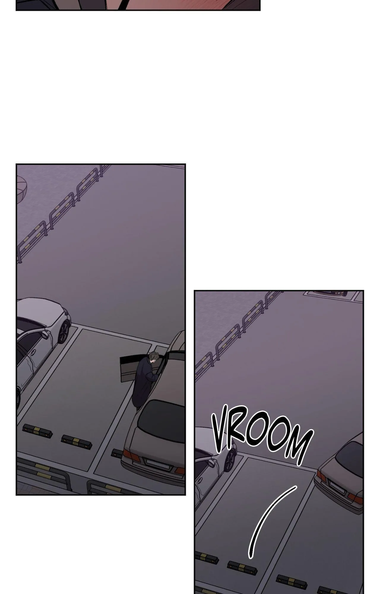 Don’t Lie - Chapter 41 Page 20