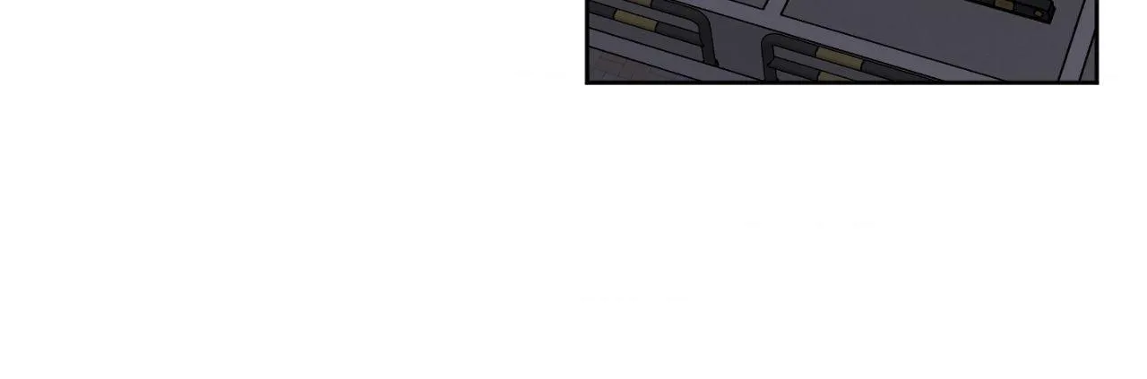 Don’t Lie - Chapter 41 Page 21
