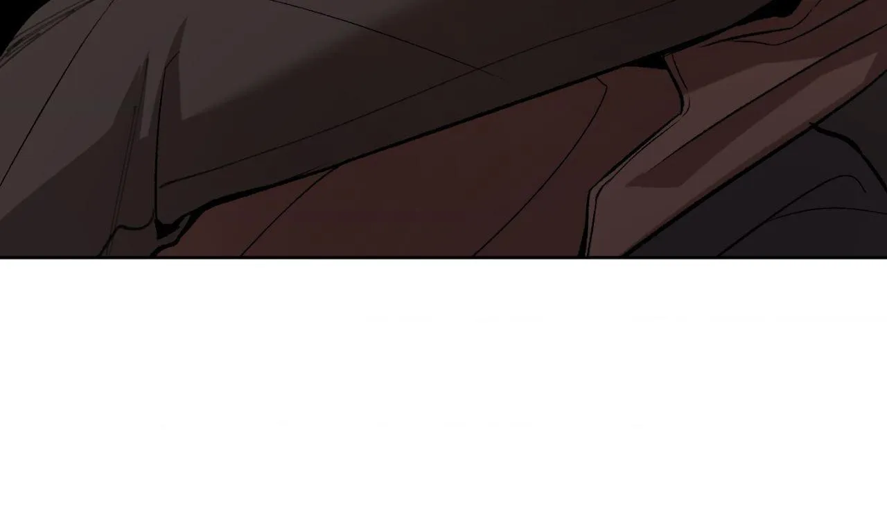 Don’t Lie - Chapter 41 Page 28