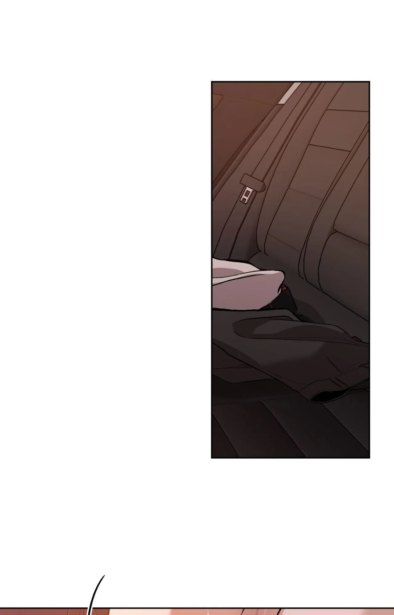 Don’t Lie - Chapter 41 Page 35