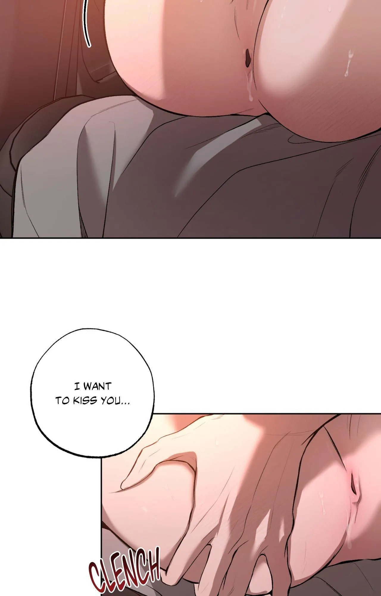 Don’t Lie - Chapter 41 Page 36