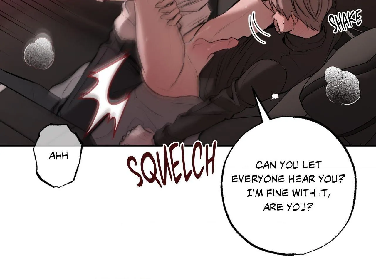 Don’t Lie - Chapter 41 Page 48