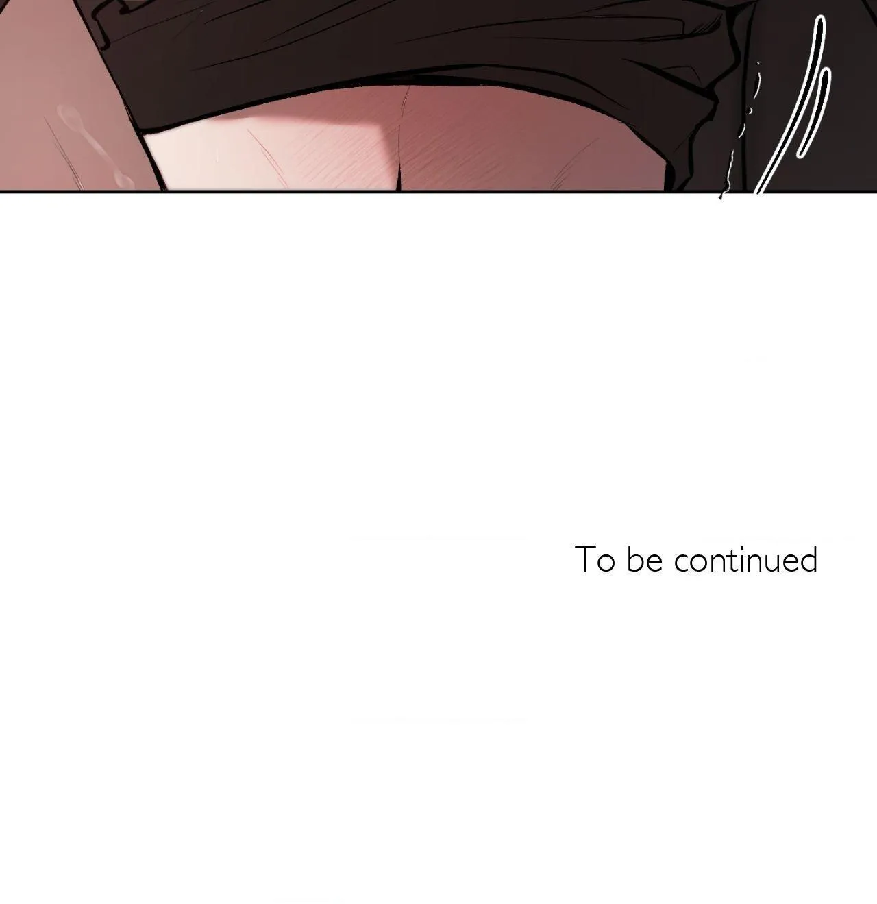 Don’t Lie - Chapter 41 Page 52